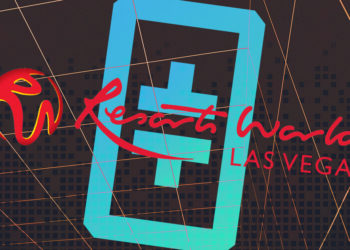 Resorts World Las Vegas, Theta Labs partner on composite NFTs offering luxury experiences