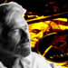 Richard Branson ramps up efforts to end crypto scams using his name