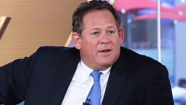 Bitcoin Price Will Increase, Crypto is a Reliable Asset says Blackrock