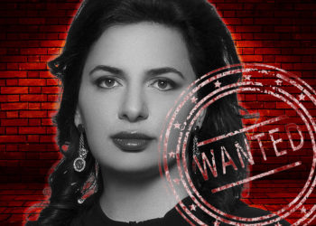 FBI Adds OneCoin Founder Ruja Ignatova ‘Crypto Queen’ to Its Top 10 Most Wanted List