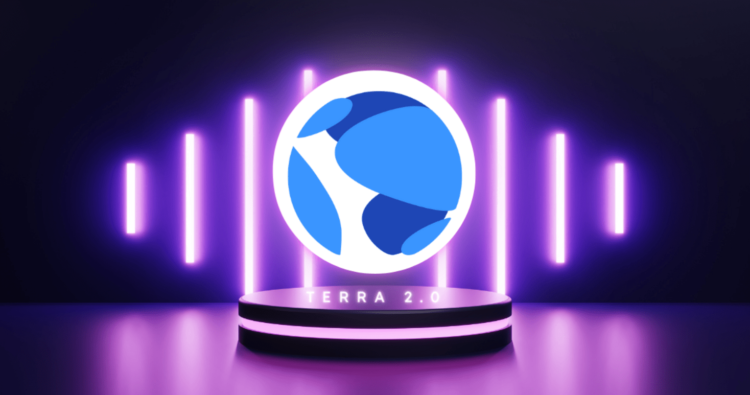 LUNA 2.0 – Should You Invest In It? Analyzing the Controversial Crypto