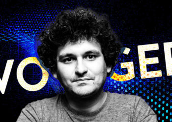 FTX CEO Sam Bankman-Fried now single largest shareholder of Voyager Digital