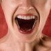 Reduce your Bitcoin losses anxiety in this “Screaming Therapy” group