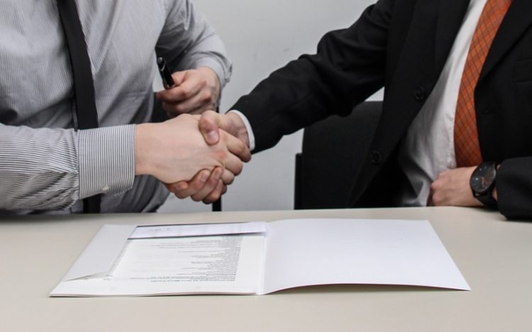 Alameda Ventures Bails Out Voyager With $200M & 15K BTC