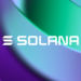 Solana Broke Its Nearest Support, Vital Trading Levels To Keep An Eye On