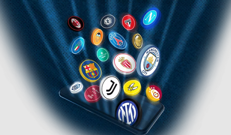 Best Soccer Fan Tokens to Invest in 2022