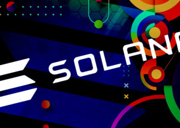 Solana launches $100M fund to attract crypto projects from South Korea