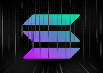 Solana launches Android smartphone ‘purpose-built for crypto’