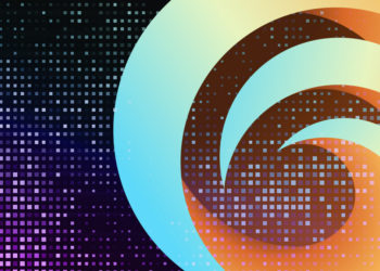 SolSea Reborn goes live to revolutionize NFT utility on Solana