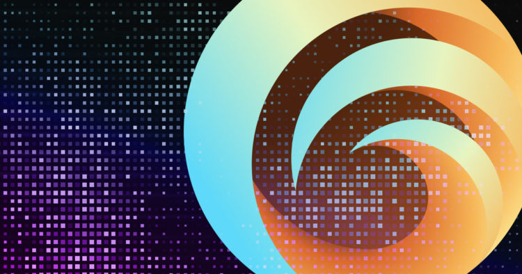 SolSea Reborn goes live to revolutionize NFT utility on Solana