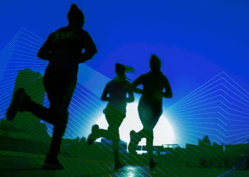 STEPN new Anti-Cheat is flagging users as bots