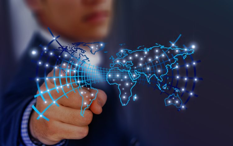 Why Virtual Data Rooms Are Important for Business