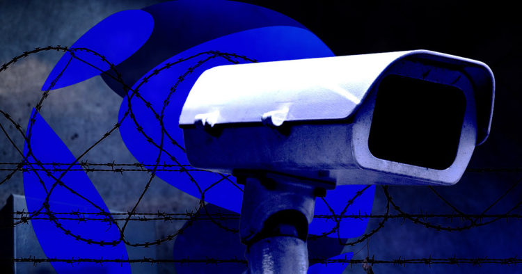 South Korean prosecutors have banned Terra employees from leaving the country