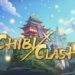 Chibi Clash Raises $3M in Private Round to Build Fantasy Web3 Gaming Universe