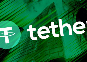 Tether claps back at rumors surrounding its commercial paper portfolio