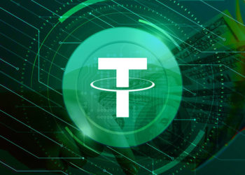 Tether confirms DDOS attack on tether.io