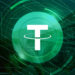 Tether confirms DDOS attack on tether.io