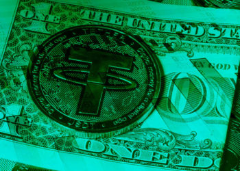 Tether responds to the increase in hedge funds shorting USDT