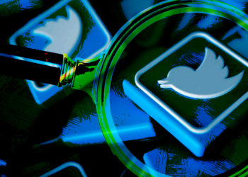 Texas to launch investigation into Twitter 5% bots claim