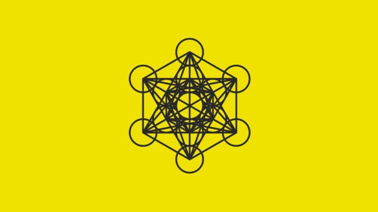 The Future Is Now Film Shows What Blockchain Leaders Think About Governance