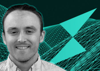 The cross-chain RUNE DEX offering native coins like BTC, ETH, and ADA