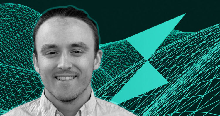 The cross-chain RUNE DEX offering native coins like BTC, ETH, and ADA