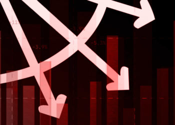 Three Arrows Capital insolvency rumors draw questions over soundness of DeFi