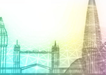 ThursDAO: London’s crypto co-working hub