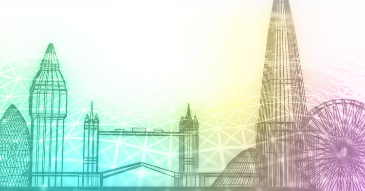 ThursDAO: London’s crypto co-working hub