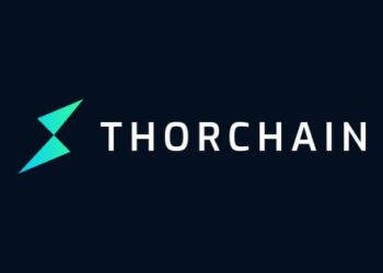 THORchain achieves mainnet status as ‘fully functional, feature-rich protocol’