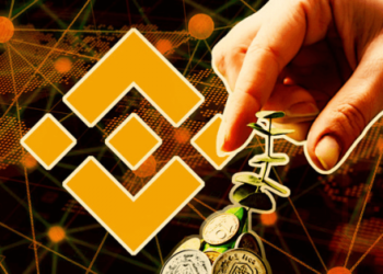Binance and TripleA partner for crypto payment option