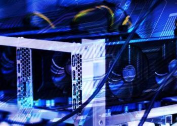 Bitcoin mining company Compass Mining loses facility for not paying electricity bill