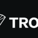 Tron’s DeFi activity spikes following the USDD launch