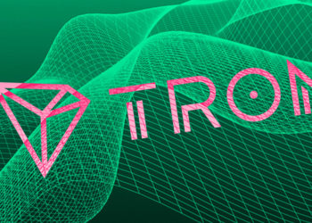 TronDAO to initiate a 3 billion withdrawal to guard TRX’s value