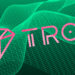 TronDAO to initiate a 3 billion withdrawal to guard TRX’s value
