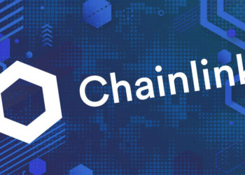 Chainlink on-chain activity ramps up after news of improved staking system