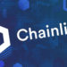 Chainlink on-chain activity ramps up after news of improved staking system