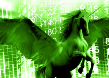 Crypto unicorns on the rise as unicorn startups exceed 1K in 2022