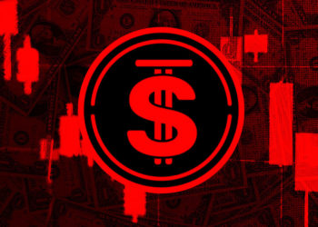 Fears of another Terra-UST implosion simmer as Tron’s USDD stablecoin loses dollar peg