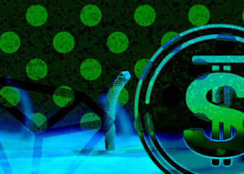 TRON’s claims of USDD over-collateralization may have hidden worms