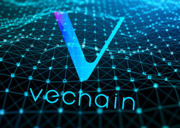 ‘Finality with One Bit’ upgrade live on testnet