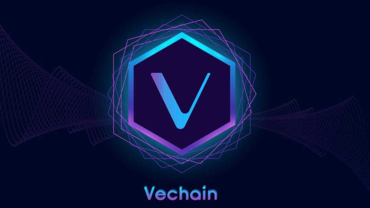 Live on Testnet: VeChain Proof of Authority Upgrade