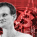 Vitalik Buterin calls Plan B’s Stock to Flow Bitcoin model “harmful”