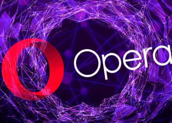 Web3 browsers are a gateway to the decentralized world