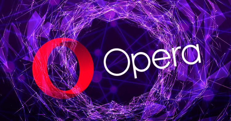 Web3 browsers are a gateway to the decentralized world