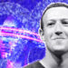 Meta will grow to billions of people spending hundreds, Zuckerberg says