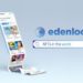 Canadian NFT Marketplace “Edenloop” Launches NFT Search Engine –