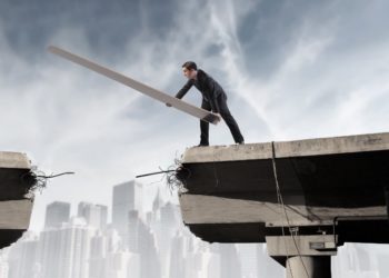 Syscoin to launch a ZKCross-chain bridge to prevent bride exploits