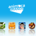 Animoca Brands Amasses $75M To Advance Its Metaverse Vision