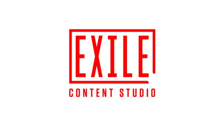 Exile Content Acquires Majority Shares In Lil’ Heroes NFT Franchise –